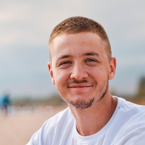 tarot card reading review 